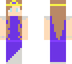 princess
