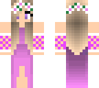princess gir