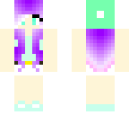 project base body