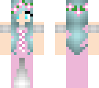 promkatelyn