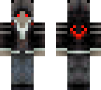 prototype