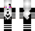 puppetgirl