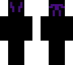 pur ninja update