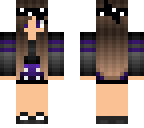 purple heather14_