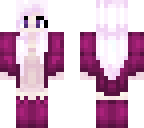 purpleeeeeee