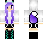 purplewolf