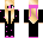 purplish ninja