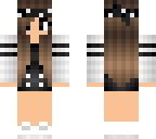pvp girl