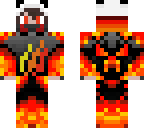 pvp panda boy