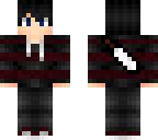random new skin i guess