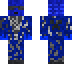 random torn guy