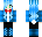 random toy bonnie xp