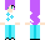 rarity