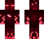 rawrity
