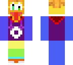 rayman
