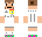 real madrid-gareth bale 11