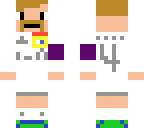 real madrid-sergio ramos 4