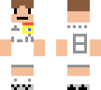 real madrid-toni kroos