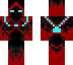 reaper