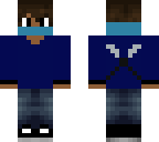 redo 2
