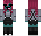 remake