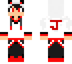 remake of jbuddyplays