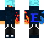 renzo_geymer