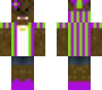 reupload edited 