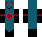reverse blitzbot