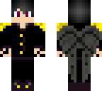 rhysand