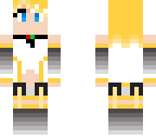 rin append