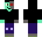 robo