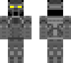 roboter