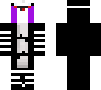 ross the puppet