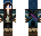 rp skin