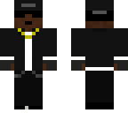 ruthlessleaders skin