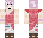 sakura
