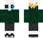 sans v2