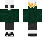 sans v3