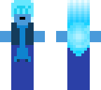 sapphire