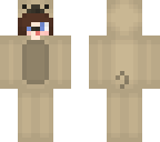 sas