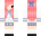 school outfit marieplaysmc
