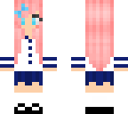 school uniform