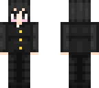 senpai-yandere simulator fixed
