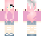series skin hehehe