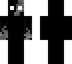 shadow
