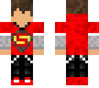 shadow_gamerz