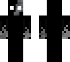 shadowv2