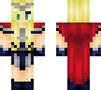 she-thor