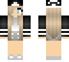 signature skin